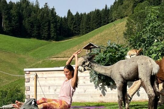 Bild Drei Ideen f&uuml;rs Wochenende