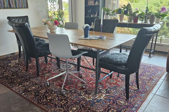 Esszimmer.jpg