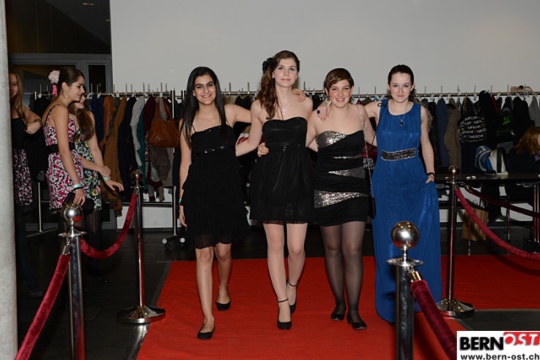 29c15fd6b5145879de5ccc5a10244677.jpg