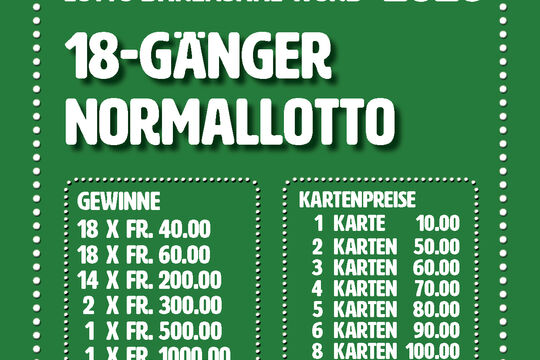 flyer6.jpg