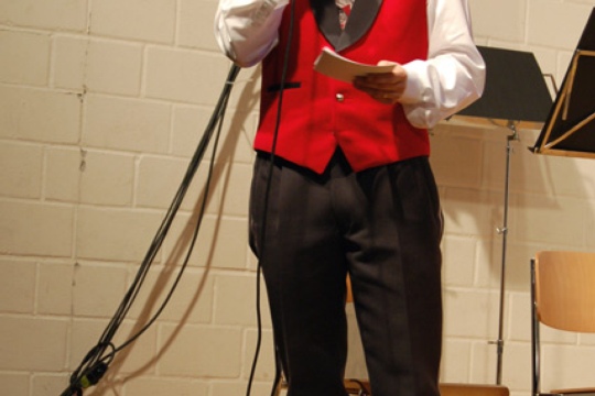 29d1b6cd0805836de1d7a448cf1af82a.jpg