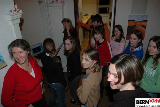 29d5683b5bb8cf309bcc1263afd44956.jpg
