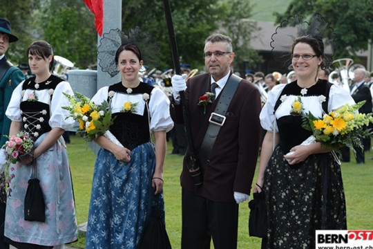 29d8cded70cb6dbd6a173c3310af8541.jpg