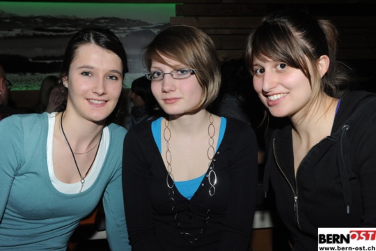 29d95e6c96fabc4bbb02b431c04d6ffd.jpg