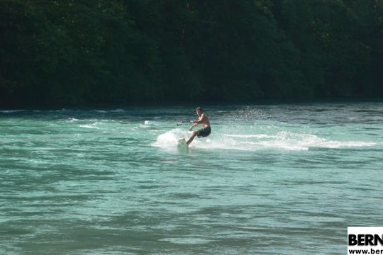 29dc873006ab53b0a89bd7dd53817c39.jpg