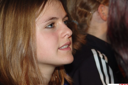 29dddd548630fc2b77a14638a4ff3889.jpg