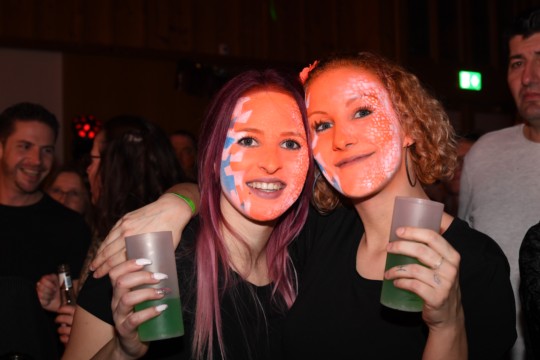 DSC_1879