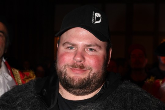 DSC_1903