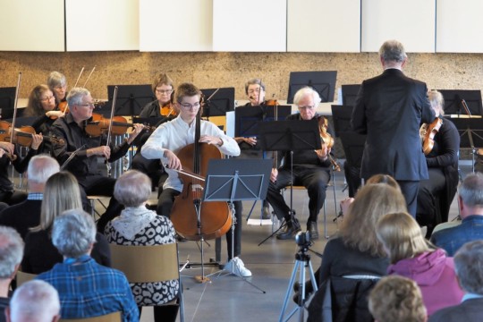 Junge Talente_klein.jpg