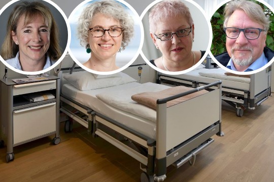 Wahlen Mnsingen FDP-High-Quality