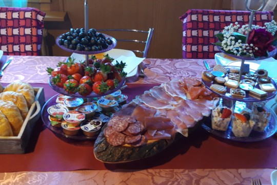 20190602_083831.jpg