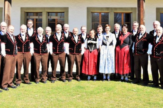 2019KlubphotoKonzert.jpg