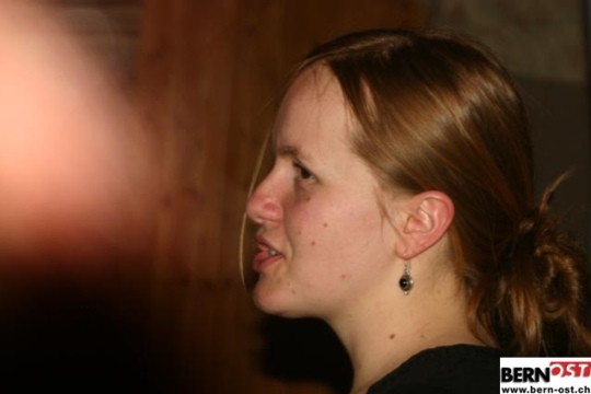 29ebc27e6b75229c7363c89daa2d572d.jpg