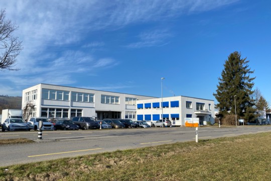 Gebäude Thunstrasse 56 (002).jpg