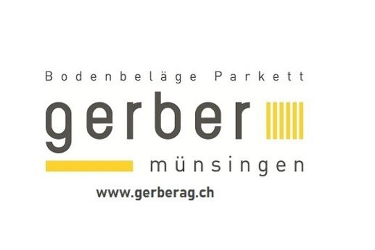 Gerber21.jpg