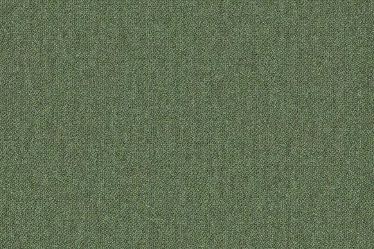 TH_Essence_Pure_7283_1.jpg
