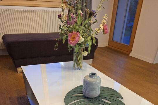 20260517_211253.jpg