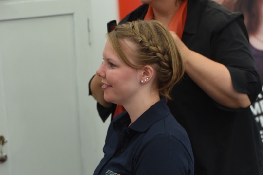 29f2d51665f9107a8d72e9089b3222ef.jpg
