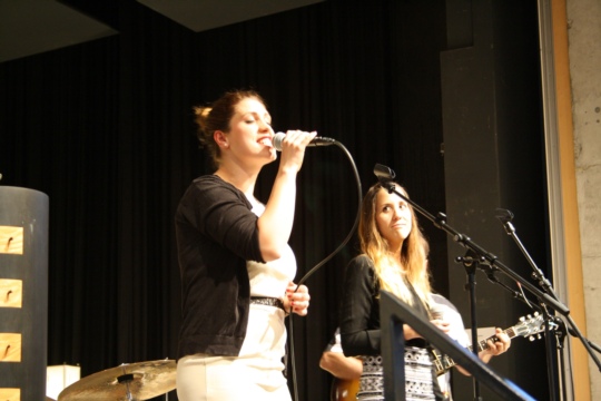 29f3be03706f902c0250237787780fad.jpg