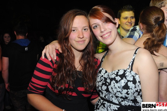 29f84a23f649e0c170718db4cea7a13b.jpg