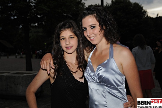 29fdb94de8bbf08b1d5b7ba765d39dd3.jpg