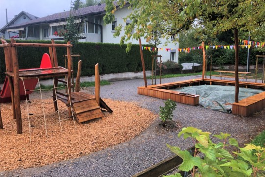 Spielplatz1