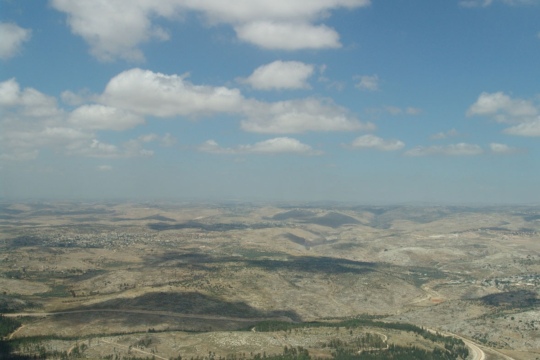 2a065bea9a3bec2f0e02c325151fd3c1.jpg