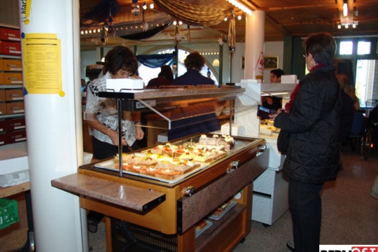 2a0671c058714492caefbb6ec155cd53.jpg