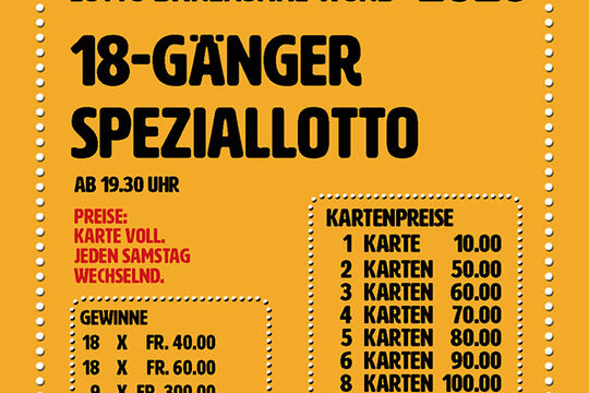 9x500-flyer3.jpg