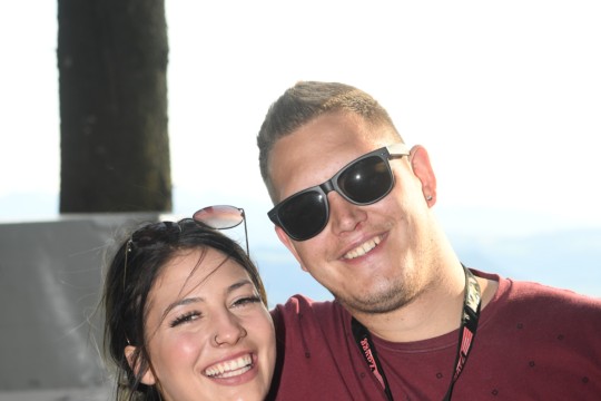 DSC_1760