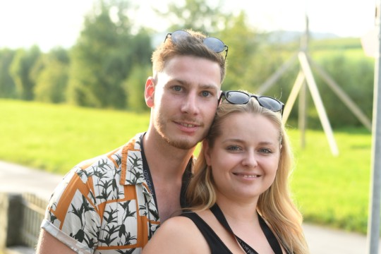 DSC_1811
