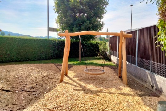 spielplatz2