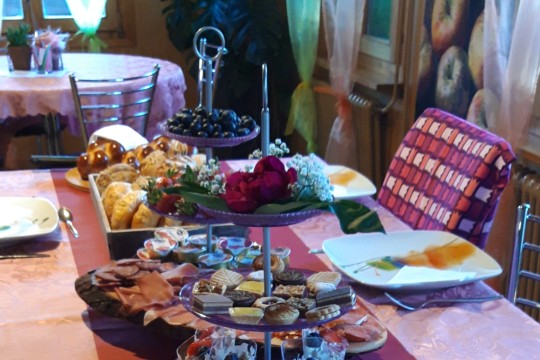 20190602_083755.jpg