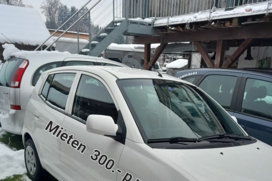 20221214_132240 (1).jpg