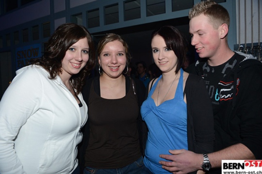 2a1d111706621a2db964dd5f0cd117c9.jpg