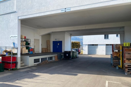 Rampe Unterführung.jpg