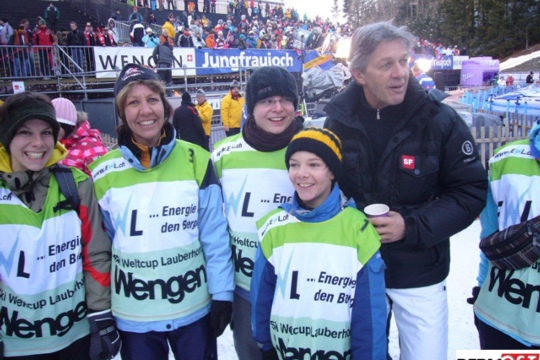 2a28c9011e93d033d690ccd9c395d7bd.jpg