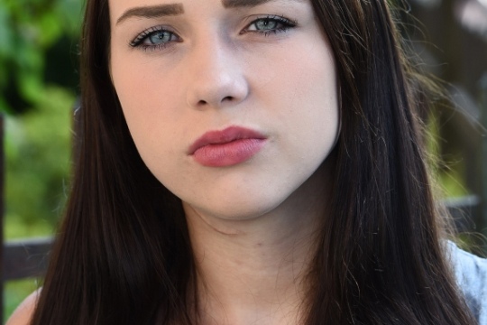 2a29a8ea5f95ff4bbc387775b7754c1e.jpg
