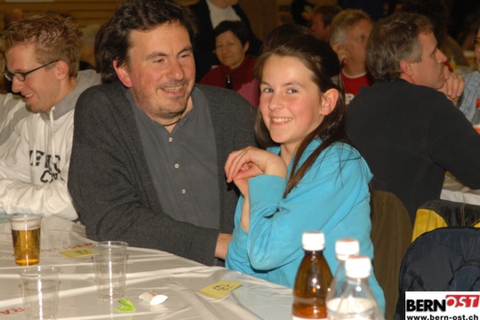 2a2f6a0efa8aaa267cec60276db11755.jpg