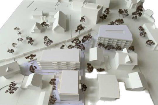 Screenshot 2025-07-18 155317