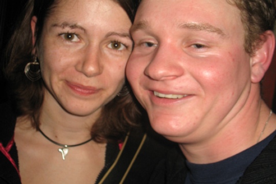 2a3086fae4ce055a9a3b588965f195c3.jpg