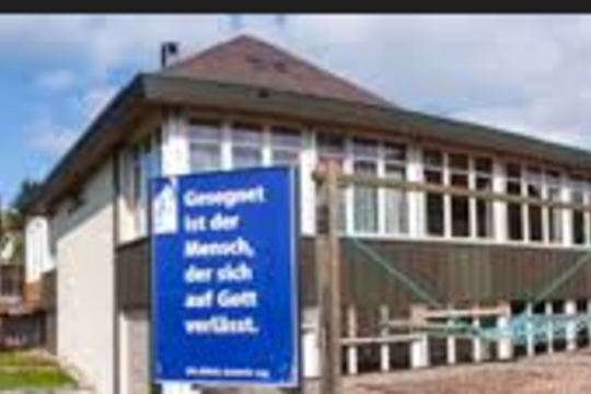 Screenshot 2025-03-08 144412.png