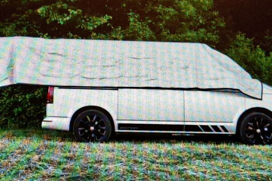 20260722_120228.jpg