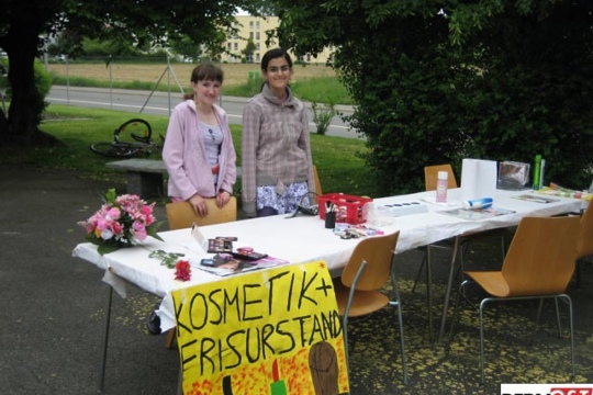 2a4a643d511b5364e6256d260ecceaba.jpg