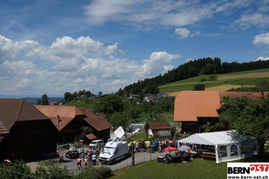 2a5d1c5059b0c63f68455c00152def49.jpg