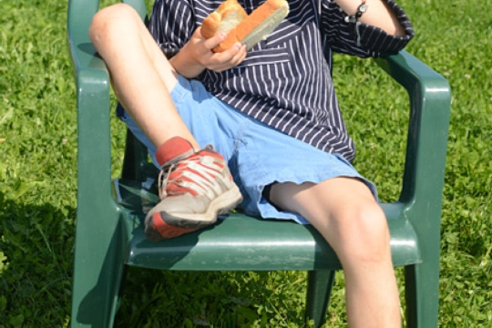 2a68f78afe24e4f23bee256a3fa4ab54.jpg