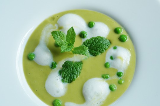 pea-soup-2786156_1920.jpg