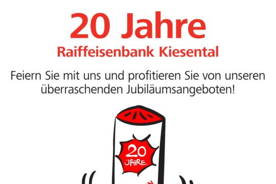 Bild2