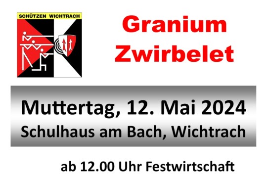 Flyer 2024.jpg