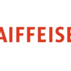 Profil Bild